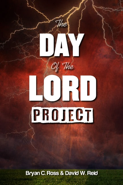 The Day of the Lord Project