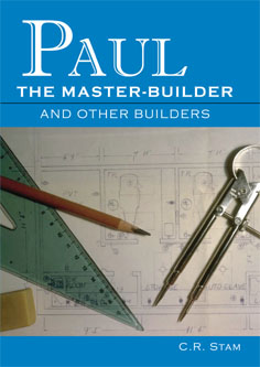 Booklet: Paul the Master-Builder