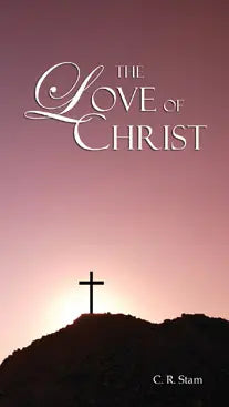 The Love of Christ