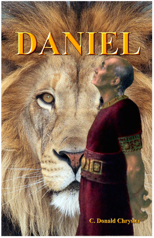 Daniel