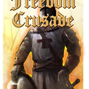 Freedom Crusade