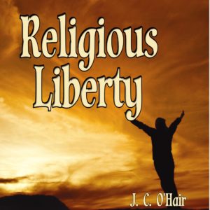 Religious Liberty