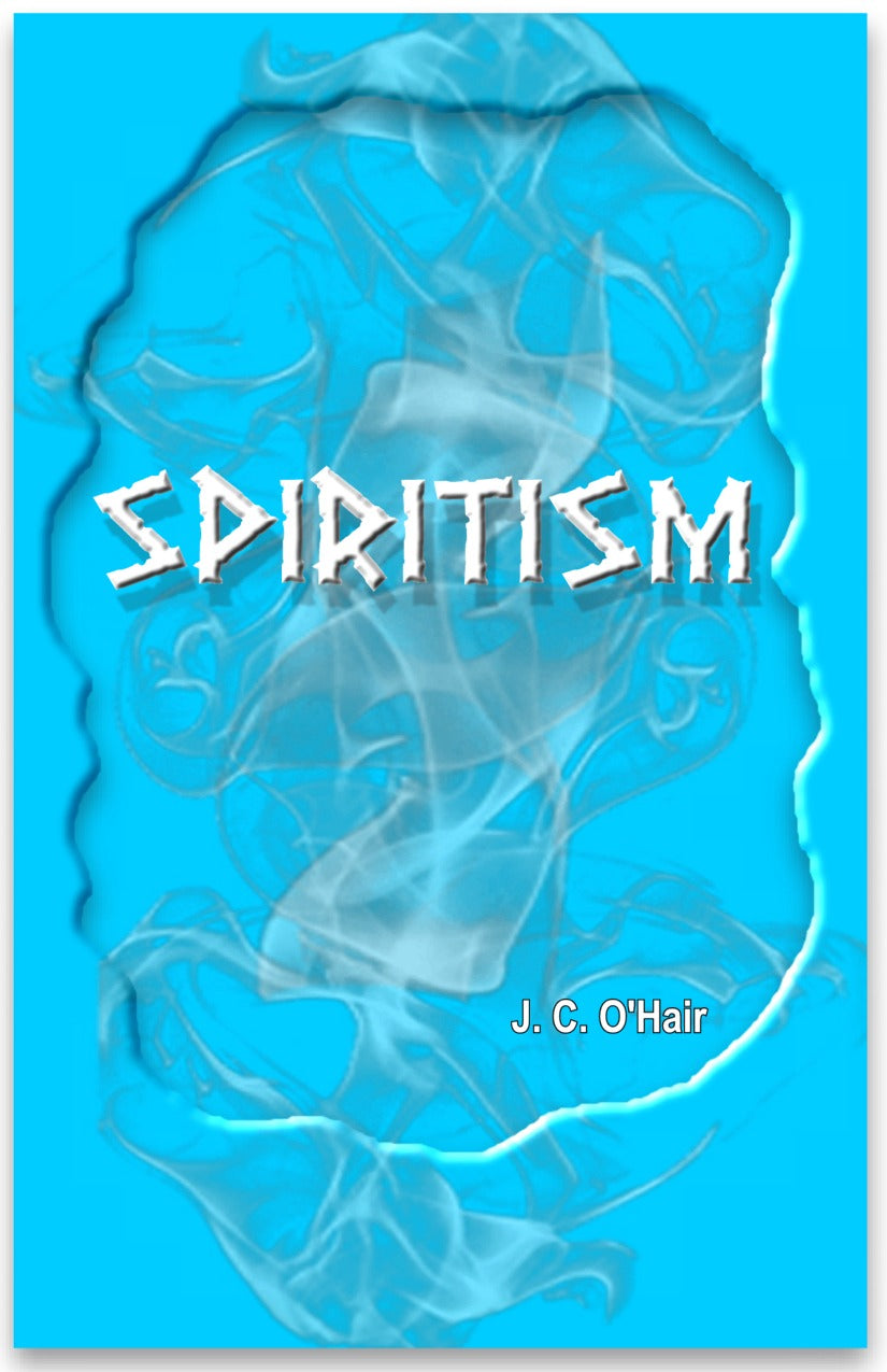 Spiritism