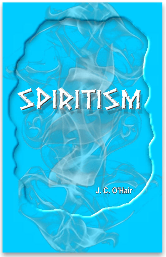 Spiritism