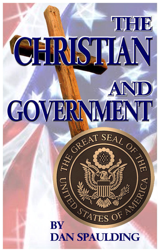 Christian and Government