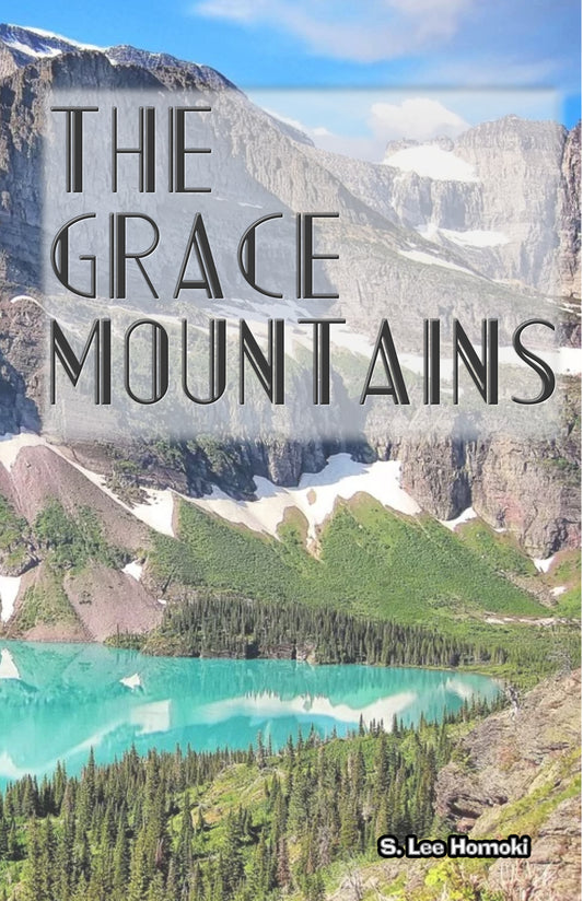 The Grace Mountains