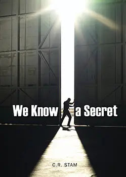 Booklet: We Know a Secret