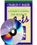 Understanding the Book of Acts. AUDIO VERSION. CD