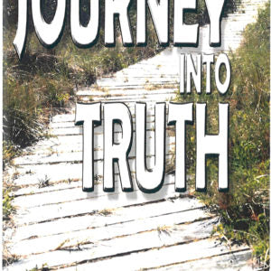 Journey Into Truth