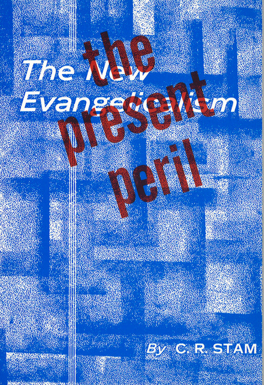 The Present Peril