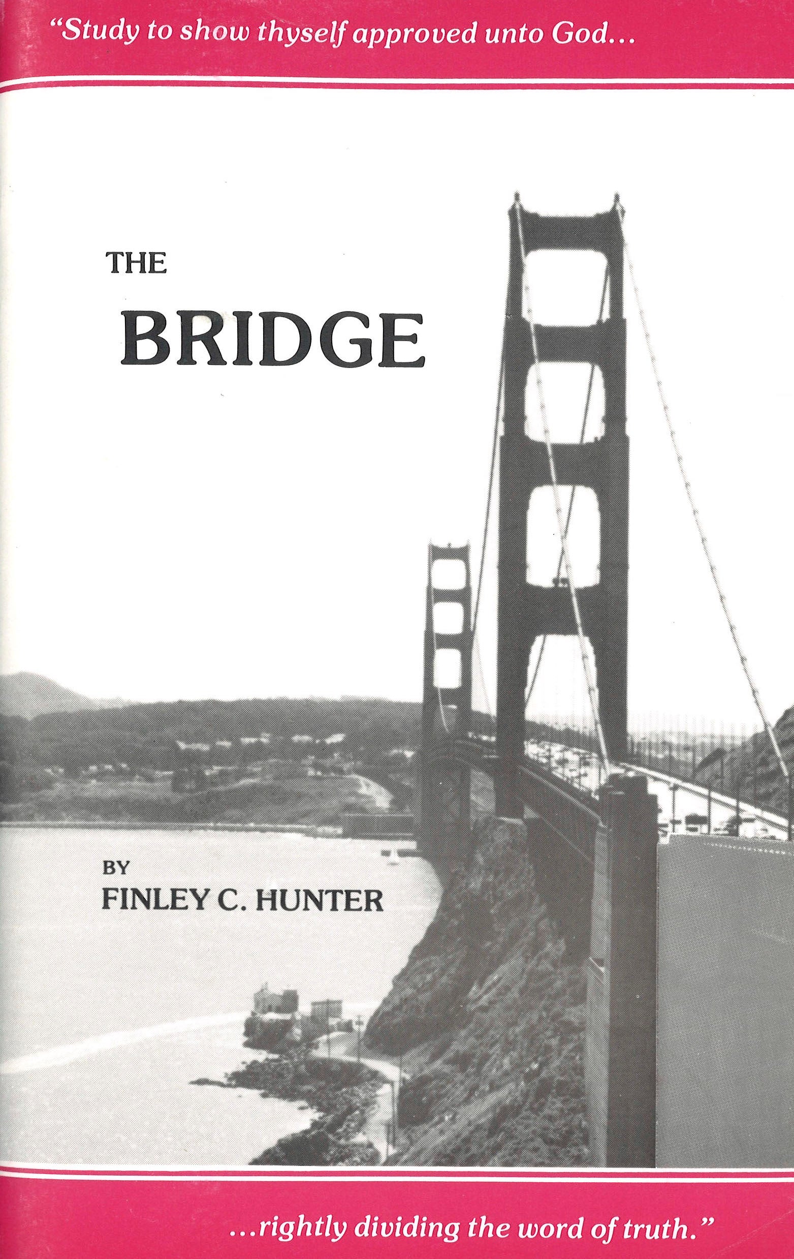 The Bridge