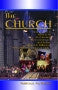 The Church Series